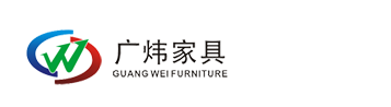 底部logo